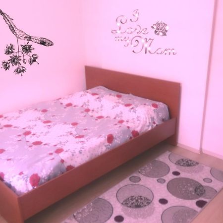 Edirne House Hotel Room photo