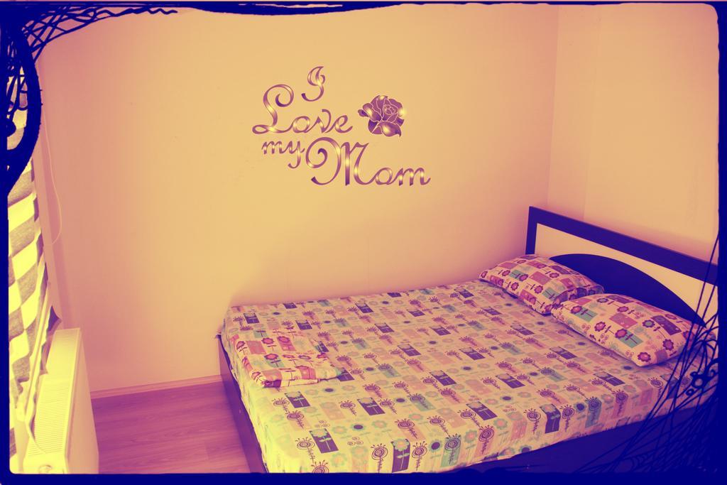 Edirne House Hotel Room photo